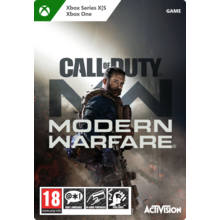 call-of-duty-modern-warfare-digit.png