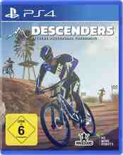 2c/PS4DE08_aaafe-eb-b-fa-faccf.jpg
