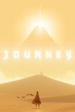 Journey