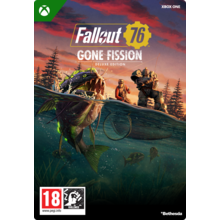 fallout-76-gone-fission-deluxe-edition.png