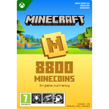 minecraft-minecoins-8800-coins.png