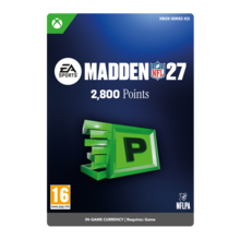 ea-sports-madden-nfl-27-2-800-points.png