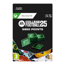 ea-sports-college-football-25-5850-.png