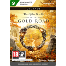the-elder-scrolls-online-upgrade-gold-r.png