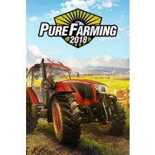 pure-farming-2018.png
