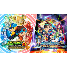 mega-man-cyber-wave-pack.png