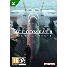 ace-combat-8-wings-of-theve-pre-order.png