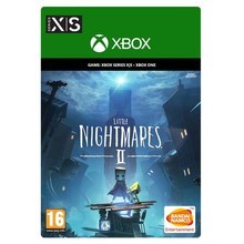 little-nightmares-ii.png