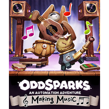 oddsparks-an-automation-adventure-mak.png