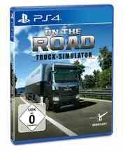 31/PS4TR18_bbdefd-bb-d-b-dddca.jpg