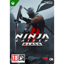 ninja-gaiden-2-black.png