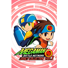 mega-man-battle-network-legacy-collectio.png