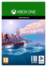 windbound.png