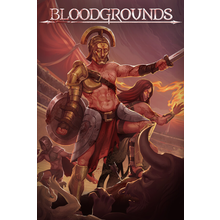 bloodgrounds.png