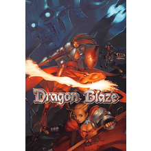 dragon-blaze.png