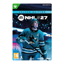 ea-sports-nhl-27-deluxe-edition.png