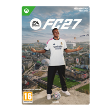 ea-sports-fc-27.png