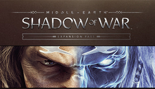 middle-earth-shadow-of-war-expans.png