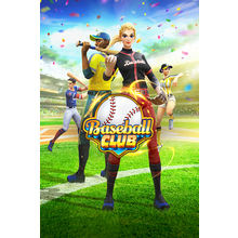 baseball-club.png