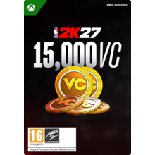 nba-2k27-15-000-virtual-currency-pack.png