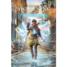 unknown-9-awakening-deluxe-edition.png