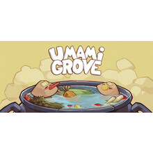 Umami Grove