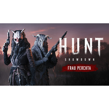 hunt-showdown-1896-frau-perchta.png