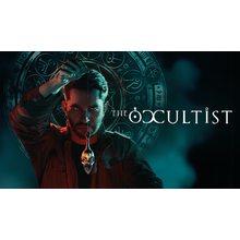 the-occultist.png