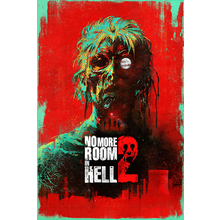no-more-room-in-hell-2.png