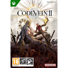 code-vein-ii.png