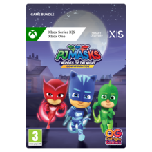 pj-masks-heroes-of-the-night-complete.png
