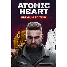 atomic-heart-premium-edition.png
