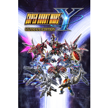 super-robot-wars-y-ultimate-edition.png