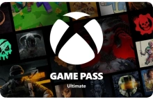 xbox-game-pass-ultimate-3-month-memb.png