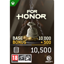 10-500-steel-credits-pack-for-honor.png