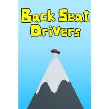 Backseat Drivers