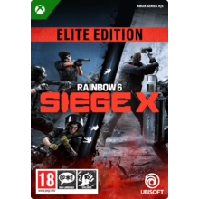 tom-clancy-s-rainbow-six-siege-x-elite.png