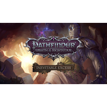 pathfinder-wrath-of-the-righteous-ine.png