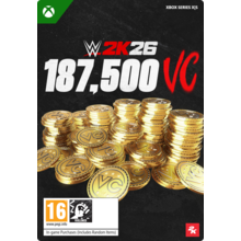 wwe-2k26-187-500-virtual-currency-pack.png