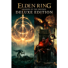 elden-ring-shadow-of-the-erdtree-deluxe-.png