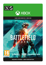 battlefield-2042-standard-edition.png