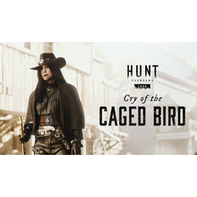 hunt-showdown-1896-cry-of-the-caged-b.png
