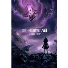 little-nightmares-vr-altered-echoes.png