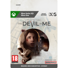 the-dark-pictures-anthology-the-devil-i.png