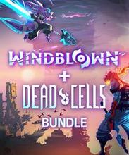 Windblown + Dead Cells