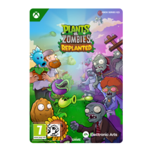 plants-vs-zombies-replanted.png