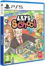41/PS5LE18_fefece-ad-a--dbbad.jpg