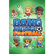 bang-average-football.png