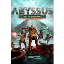 abyssus-brine-edition.png