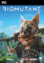 biomutant.png
